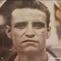 Record image of Jose Eulogio Florentino Arroyo Gonzalez