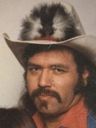 Record image of Raul Martinez