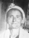 Record image of Esther Franco (born Elyashar)