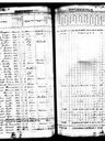Record image of Marguerite Engler (Loes)