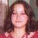 Record image of MARIA ISABEL PARDO MAÑAS (nacida FERNANDEZ RODRIGUEZ)