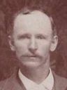 Record image of William Thomas Brooks
