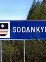 Record image of 3 Serkku 2 Polven takaa Greta Johanna Matintytär Lahtela (born Siirtola)