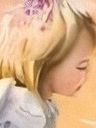 Record image of Regina Mattsdotter Mattsson
