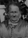 Record image of Helena Profossi (born Kärkkänen)