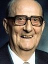 Record image of Henning Valdemar Lundgren