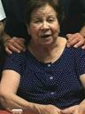 Record image of Julia Garcia Morales