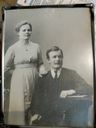 Record image of Helmi Lovisa Aapelintytär Saarinen (born Saarinen-Saarinen)