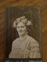 Record image of Ester Amanda Elisabet Petersdotter
