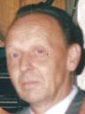 Record image of Preben Andersen