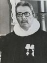 Record image of Michael Mathias Johannes Storch