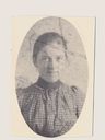 Record image of Rosina Schmidt