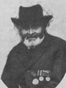 Record image of Wilhelm Engert