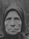 Record image of Maria Sofia Juhontytär Nordling (o.s. Grönroos)