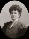 Record image of Carmela Maria Consolino (born Morello)