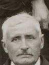 Record image of ETIENNE MARTIN