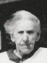 Record image of Margaret Jane Banks (born Armitage)