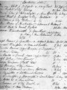 Record image of Sarah Moore Olive Ann Ellen 'Helen' Banks (born Moore)