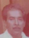 Record image of Enrique Lopez Sanchez
