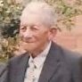 Record image of José Gonzalez Alvarez