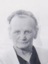 Record image of Ida Vilhelmiina Matildantytär Knuutinen