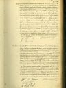 Record image of Aaltje Annema (geboren Nijboer)