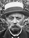 Record image of Poul Damgaard Madsen