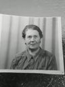 Record image of Ellen Friberg