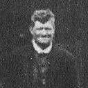 Record image of Johan* Gustaf Nicolausson