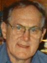 Record image of Norbert G. Huber