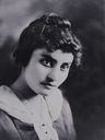 Record image of Hazel Elsie Cooper