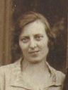 Record image of Ilona Balogh (nacida Orbán)