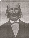 Record image of Jacob Ringer
