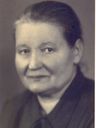 Record image of Otteliana Liisantytär Reijonen (o.s. Kukkonen)
