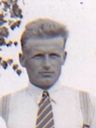 Record image of Eero Reijonen