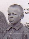 Record image of Väinö Reijonen