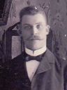 Record image of Anders Fredrik Gottfrid Widell