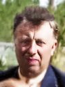 Record image of Gunnar Sigfrid Johansson