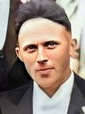 Record image of KNUT Albert Gustafsson