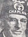 Record image of Stuart Edwin Williams