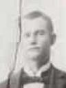 Record image of George Ottelea Hahn