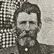 Record image of James Cornelius Copeland