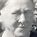 Record image of Louisa Hulda Wittwer (born Nicolai)