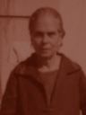 Record image of Maria Benito Garcia (nacida Garcia Baeza)