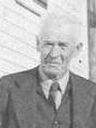 Record image of Walter Scott Knox