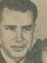 Record image of Leonard Richard Lewis