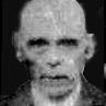 Record image of Eero (Erik) Viinikainen