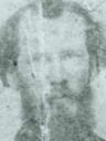 Record image of William Lambert Forster