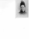 Record image of Elizabeth EMM Dunstan (born Grills)