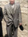 Record image of antonio perez ramos